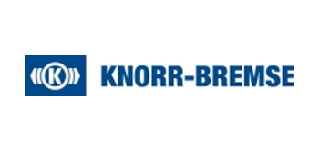 Knorr