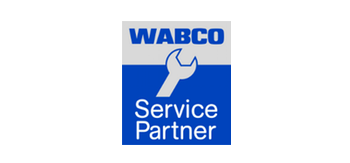 Wabco